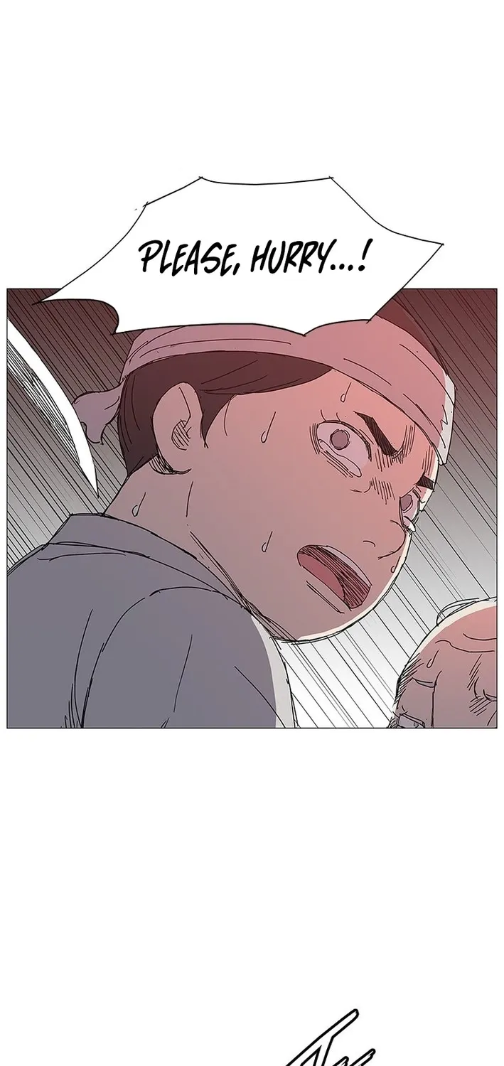 Chapter 23 — page 59