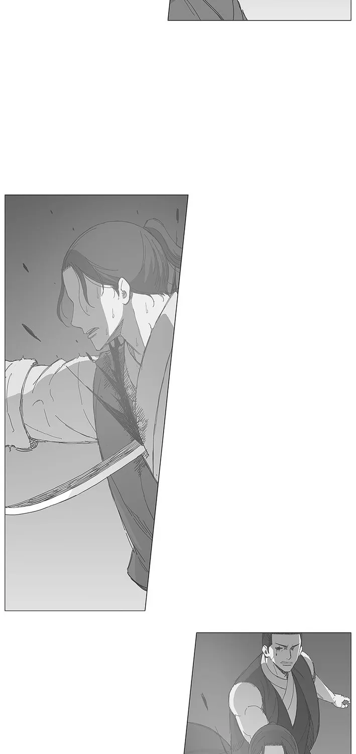 Chapter 23 — page 63