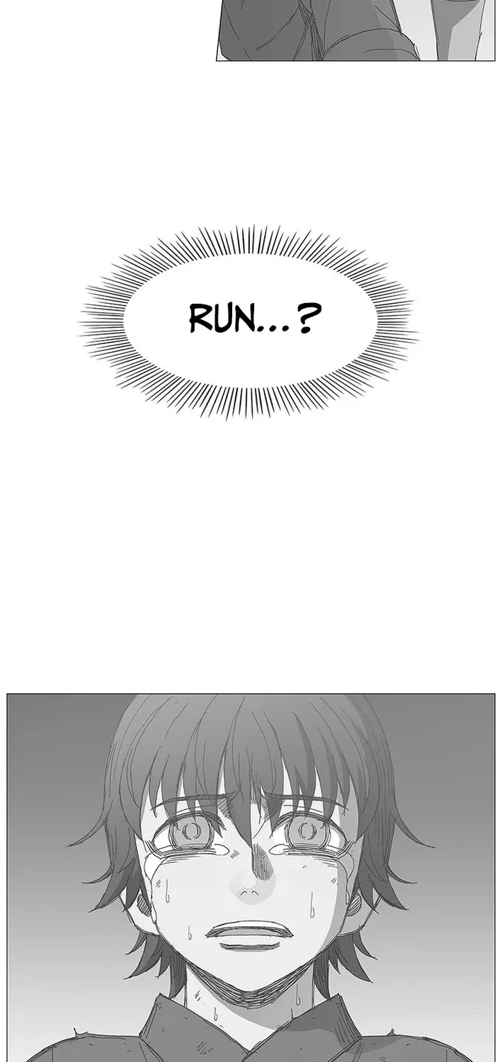 Chapter 23 — page 65