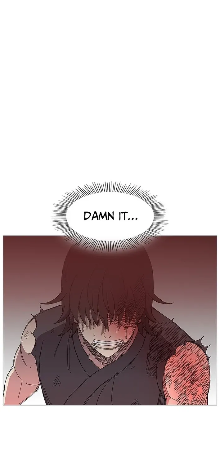 Chapter 23 — page 67
