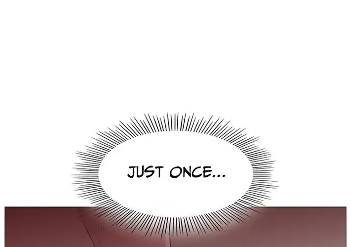 Chapter 23 — page 68