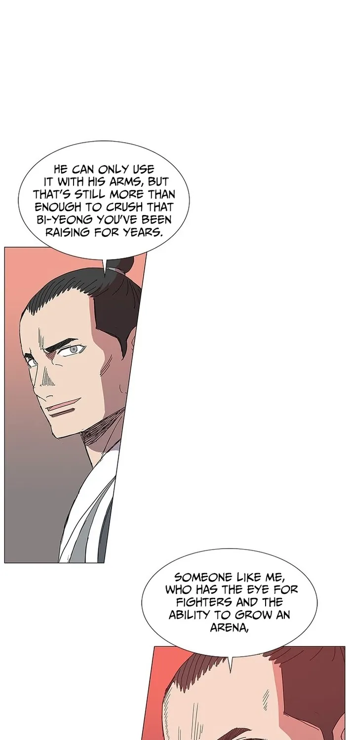 Chapter 23 — page 7