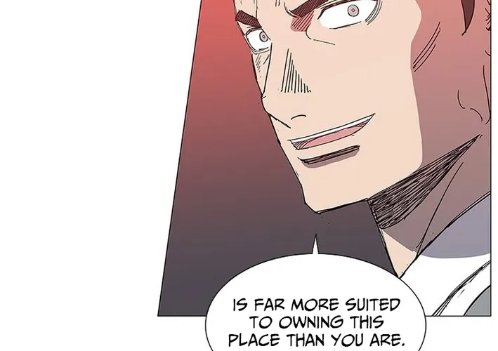 Chapter 23 — page 8