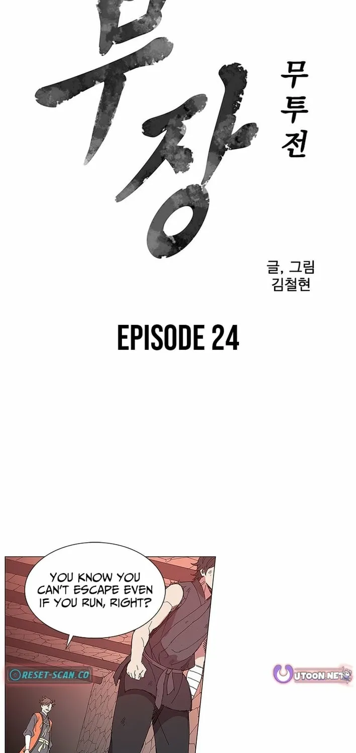 Chapter 24 — page 2