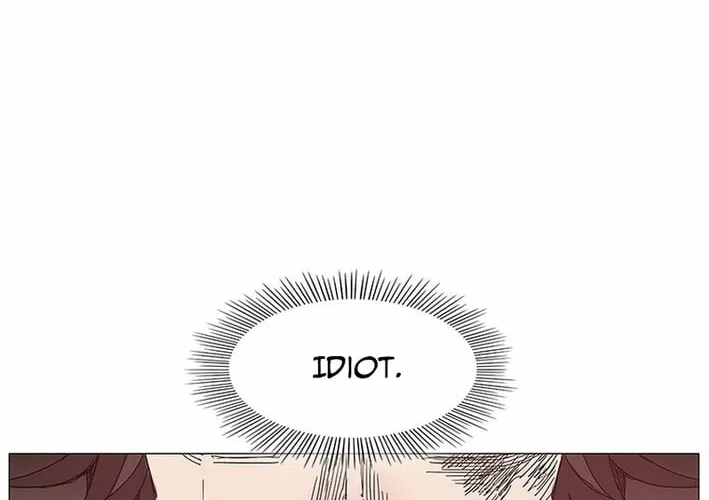 Chapter 24 — page 28