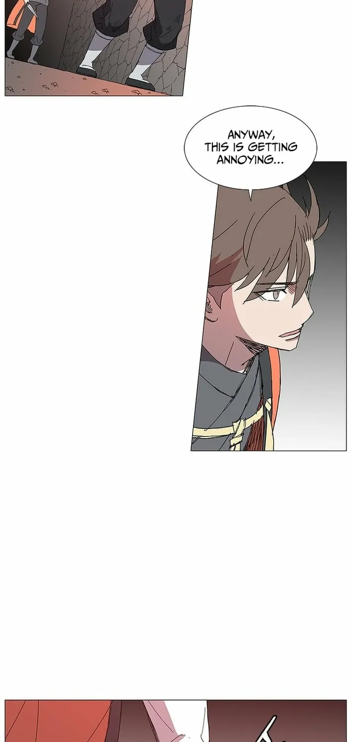 Chapter 24 — page 3