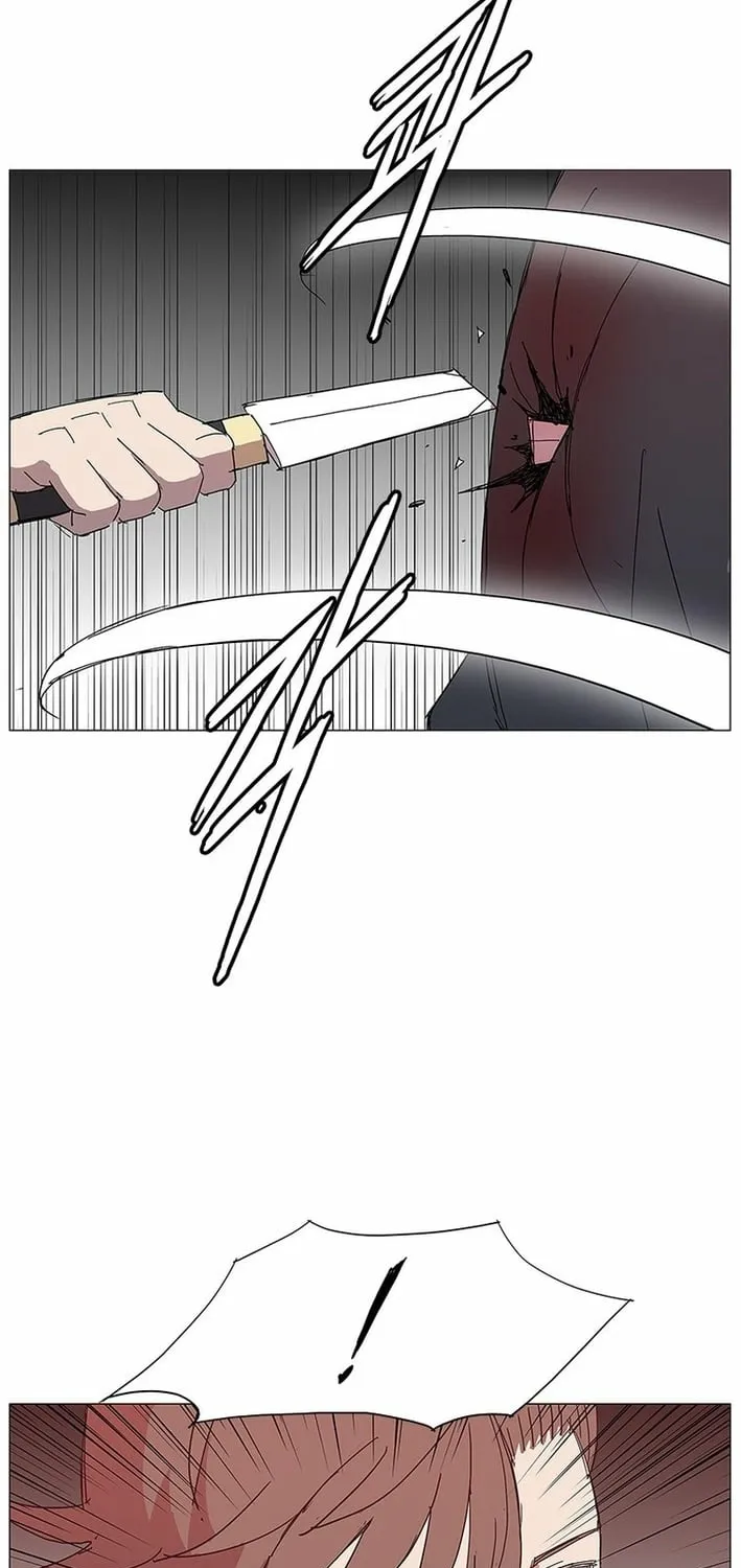 Chapter 24 — page 33