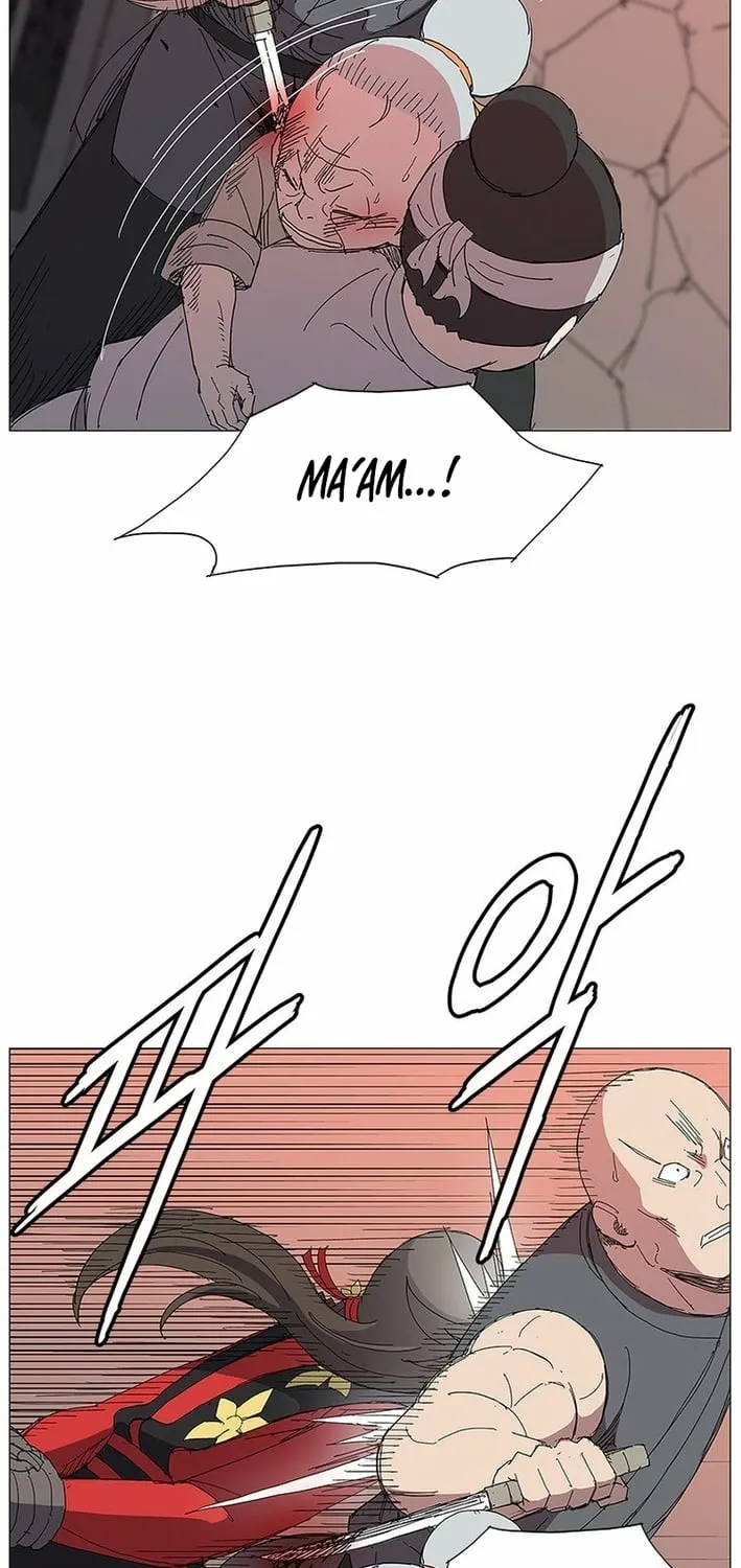 Chapter 24 — page 35