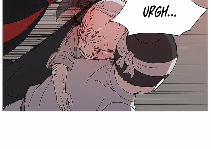 Chapter 24 — page 36