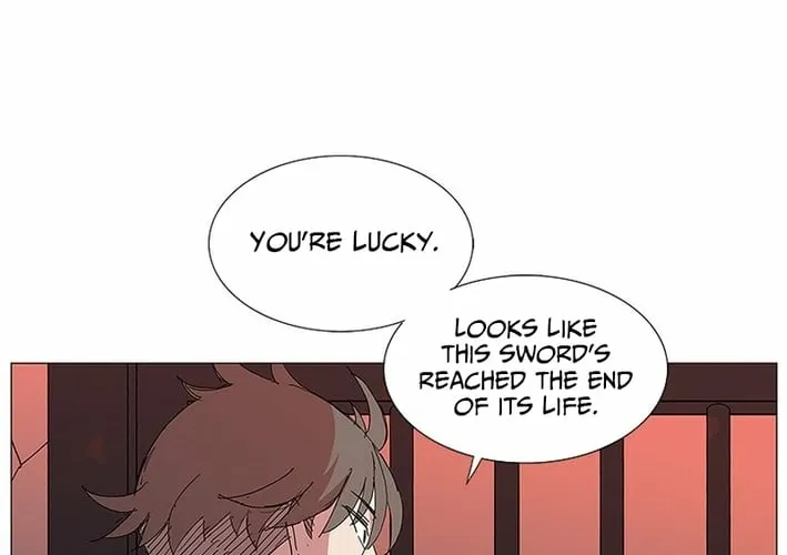Chapter 24 — page 40