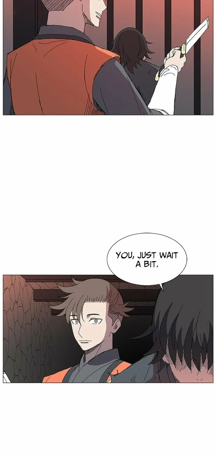 Chapter 24 — page 41