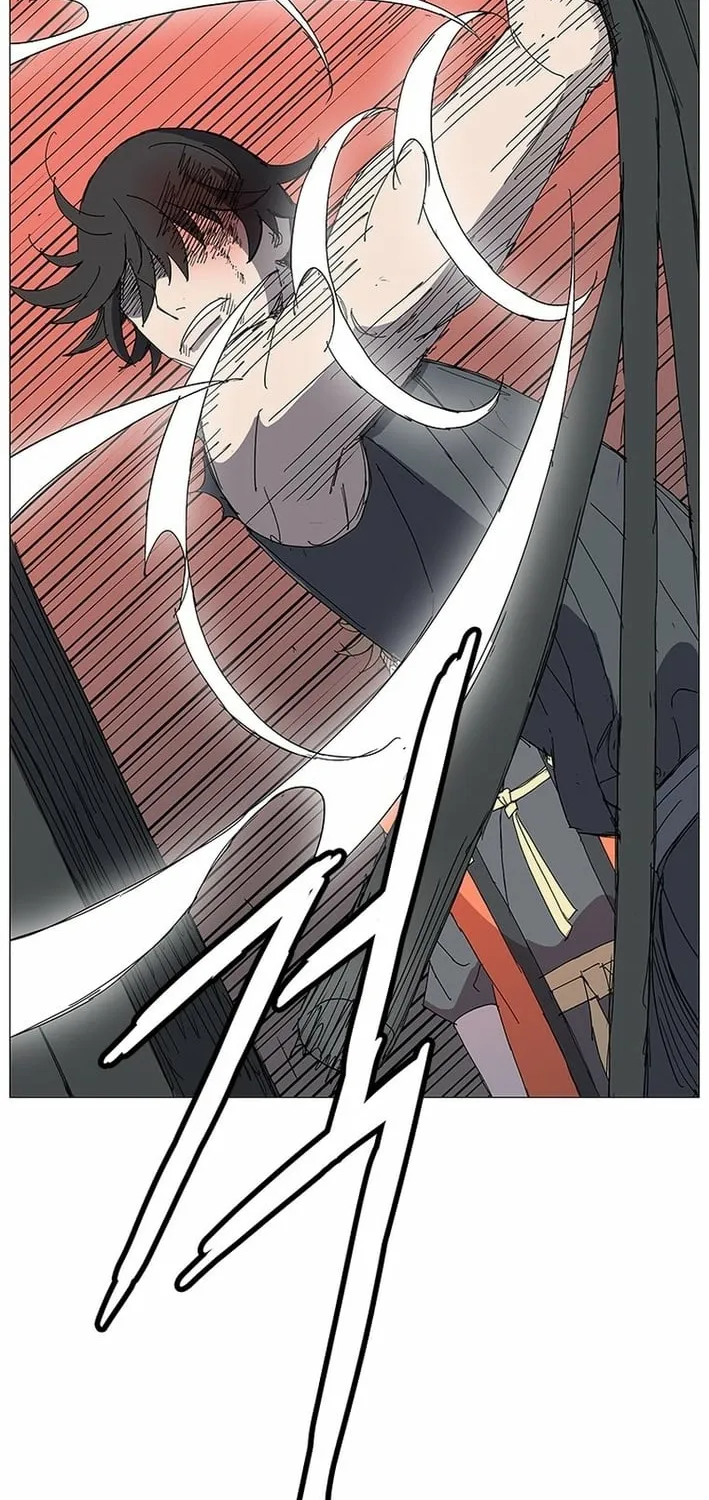 Chapter 24 — page 46