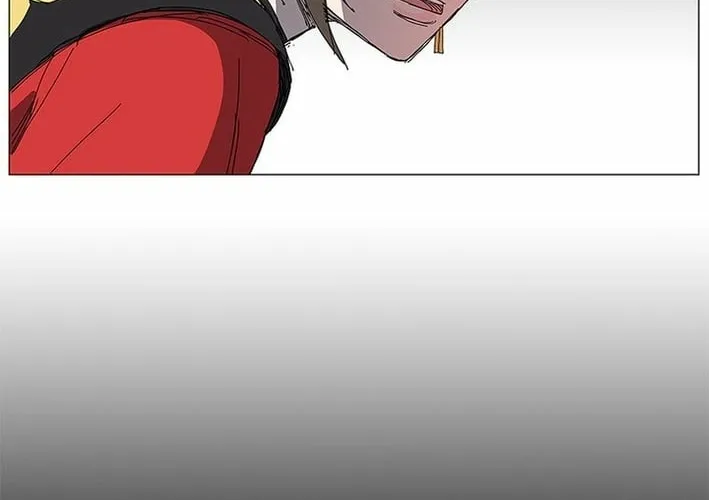 Chapter 24 — page 52