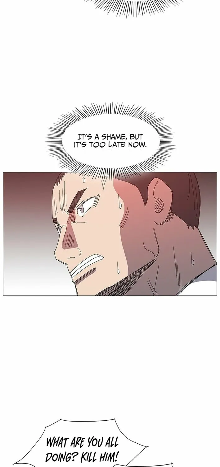 Chapter 24 — page 59