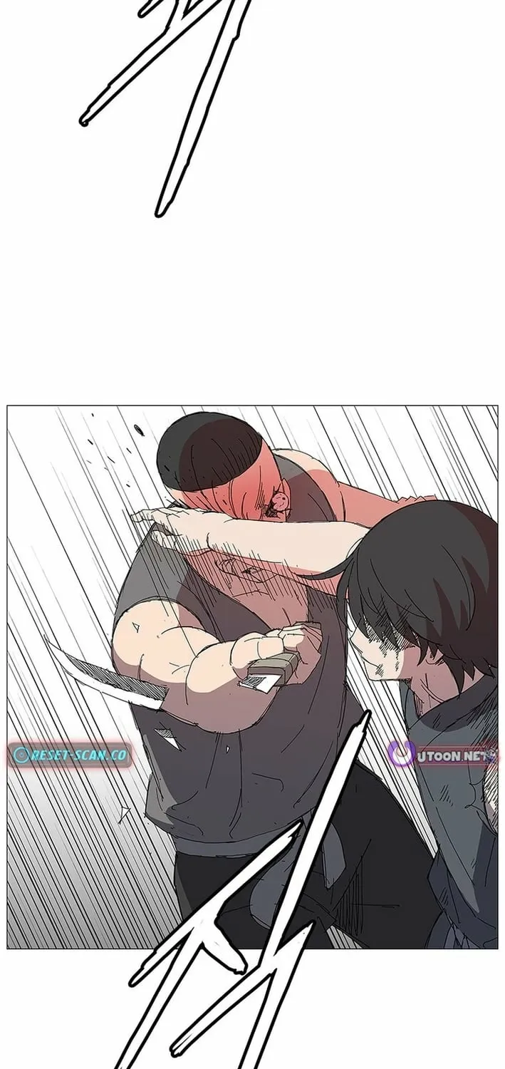 Chapter 24 — page 63