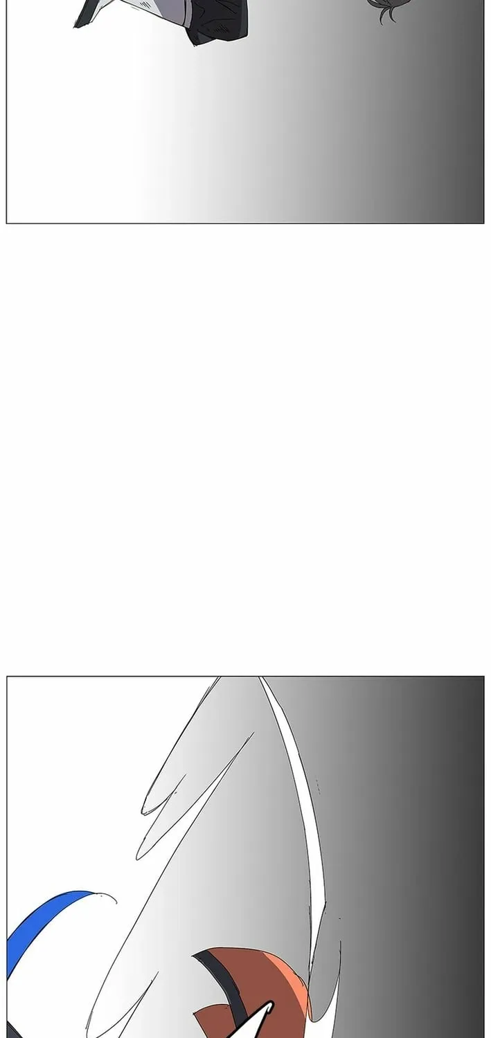 Chapter 24 — page 7