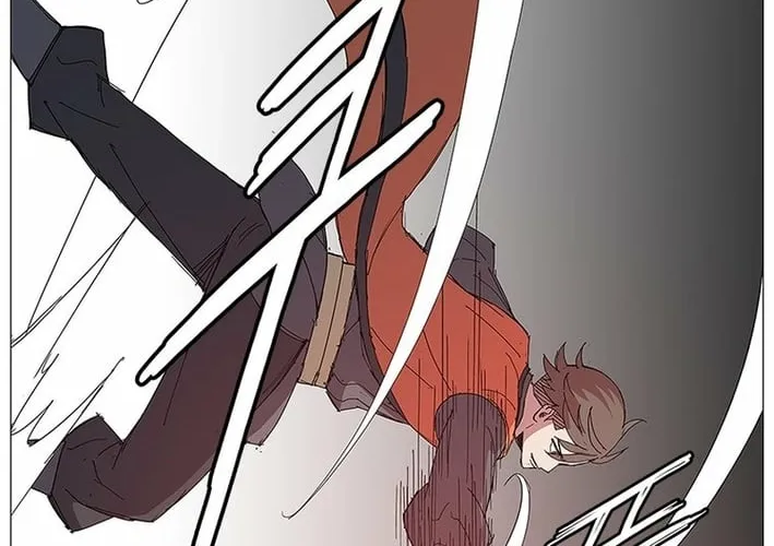 Chapter 24 — page 8