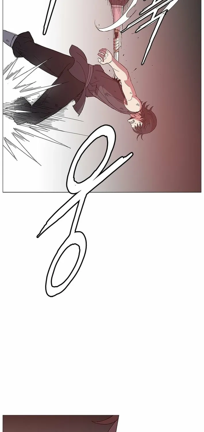 Chapter 24 — page 9