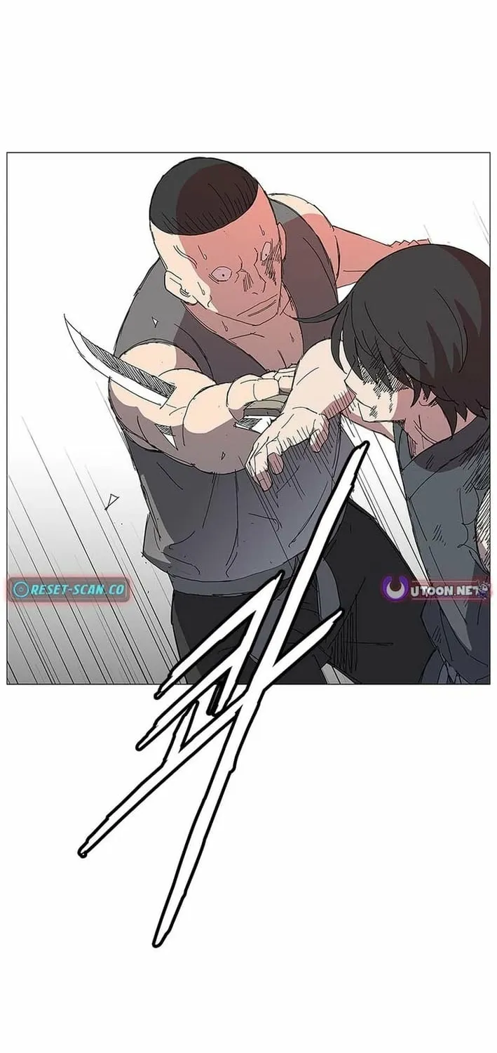 Chapter 25 — page 2