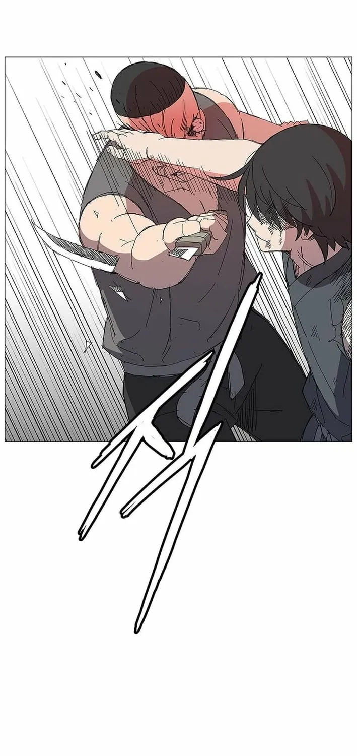 Chapter 25 — page 3
