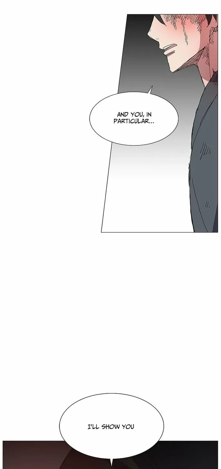 Chapter 25 — page 46