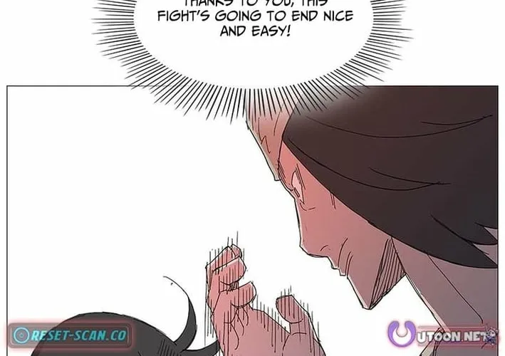 Chapter 25 — page 52