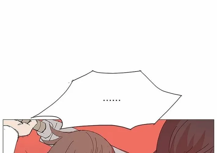 Chapter 25 — page 64