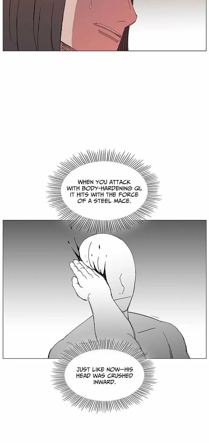 Chapter 25 — page 9