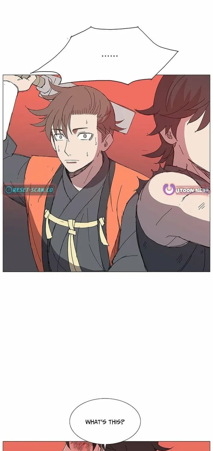 Chapter 26 — page 2