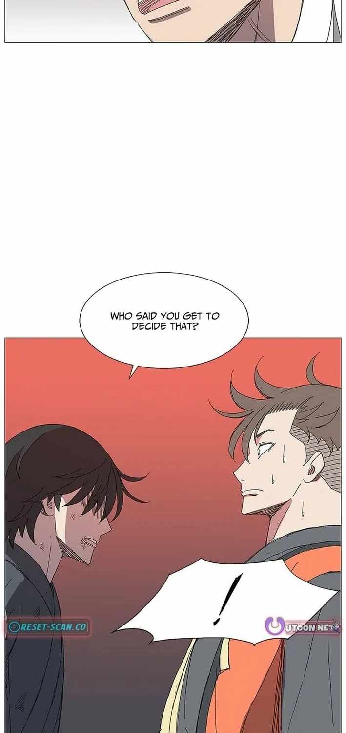 Chapter 26 — page 22