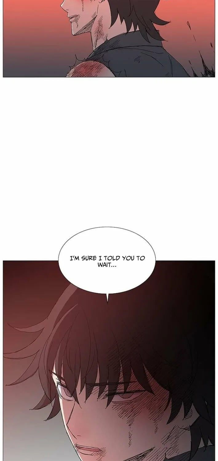 Chapter 26 — page 3