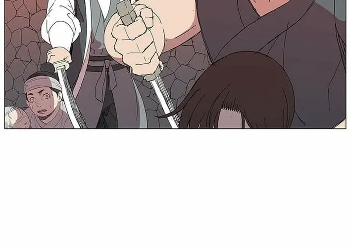 Chapter 26 — page 32