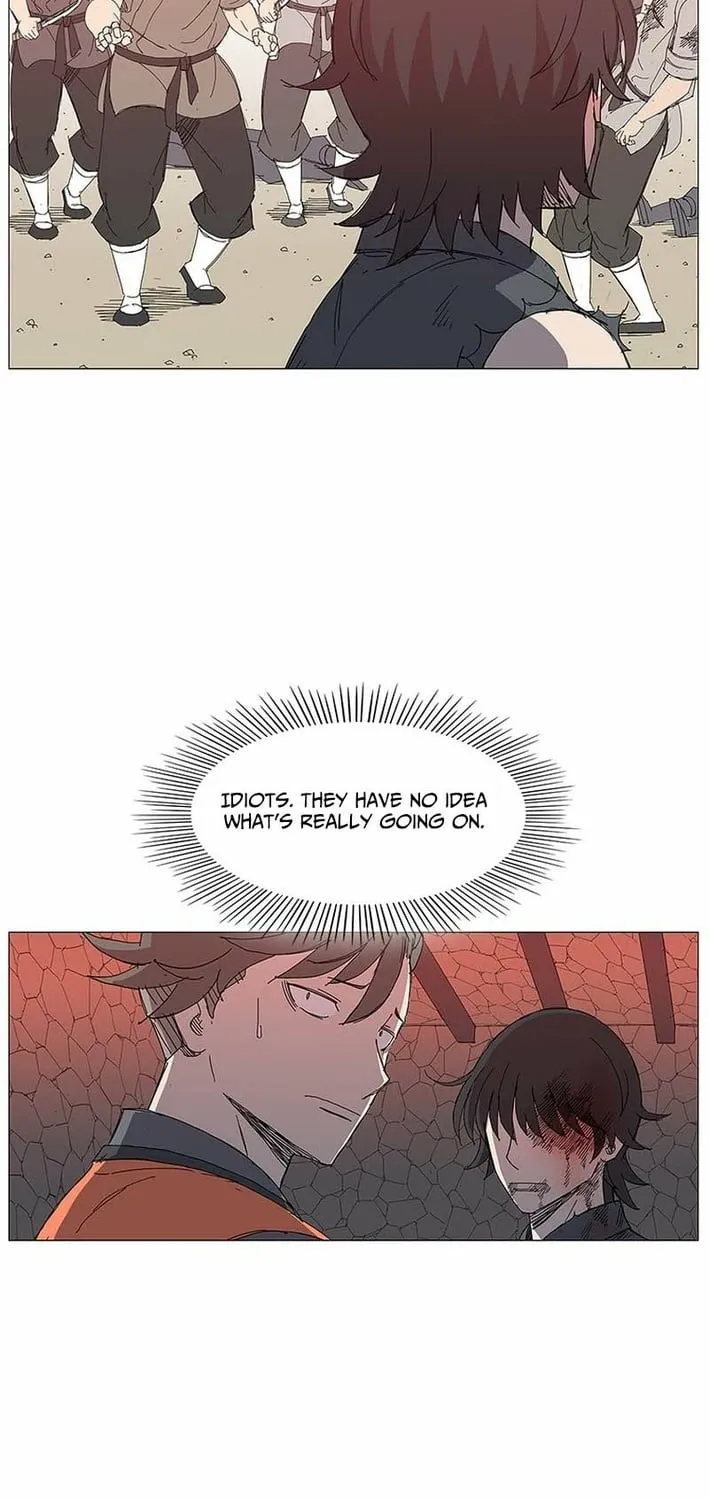 Chapter 26 — page 35