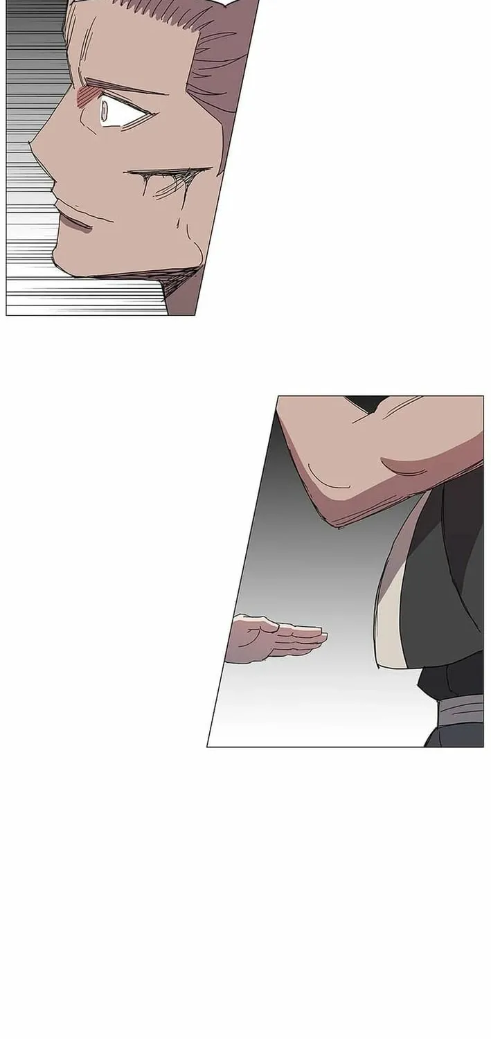 Chapter 26 — page 46