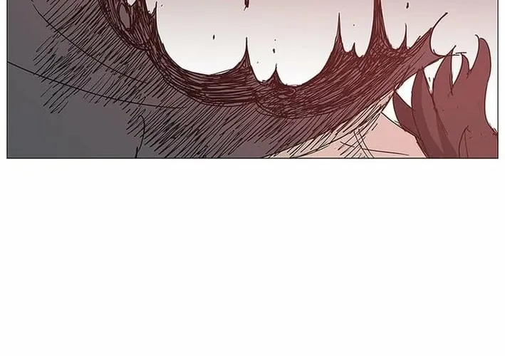 Chapter 26 — page 8