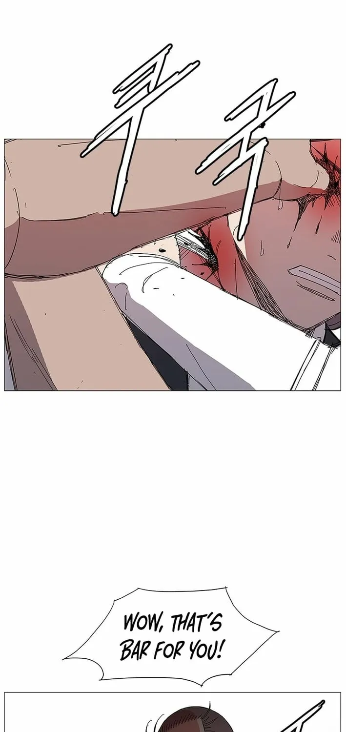 Chapter 27 — page 2