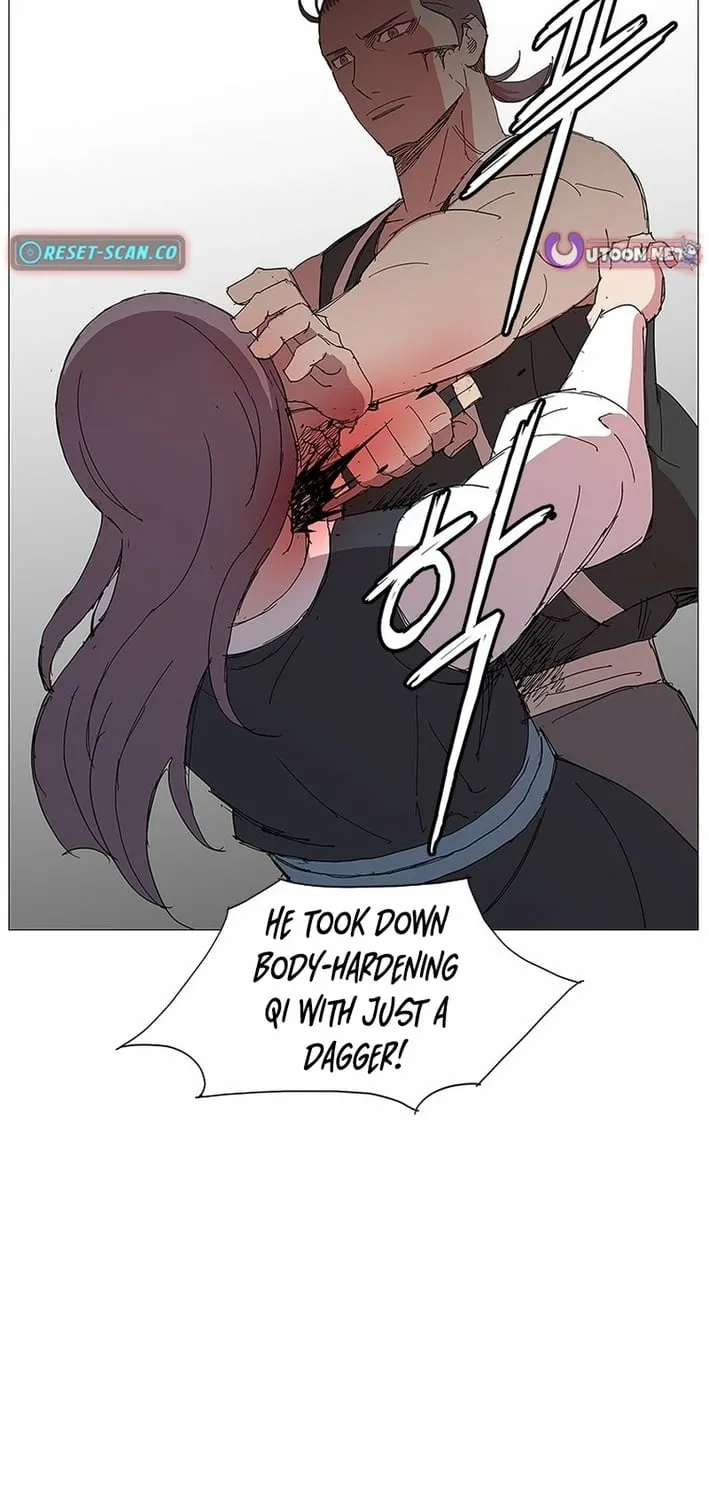 Chapter 27 — page 3