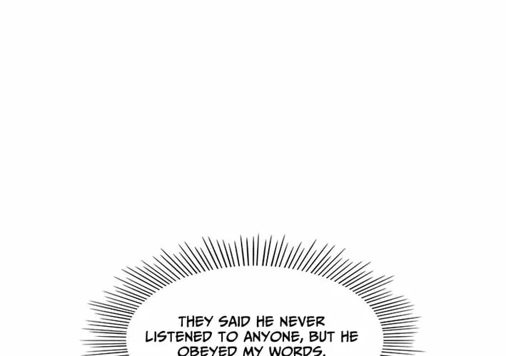 Chapter 27 — page 32