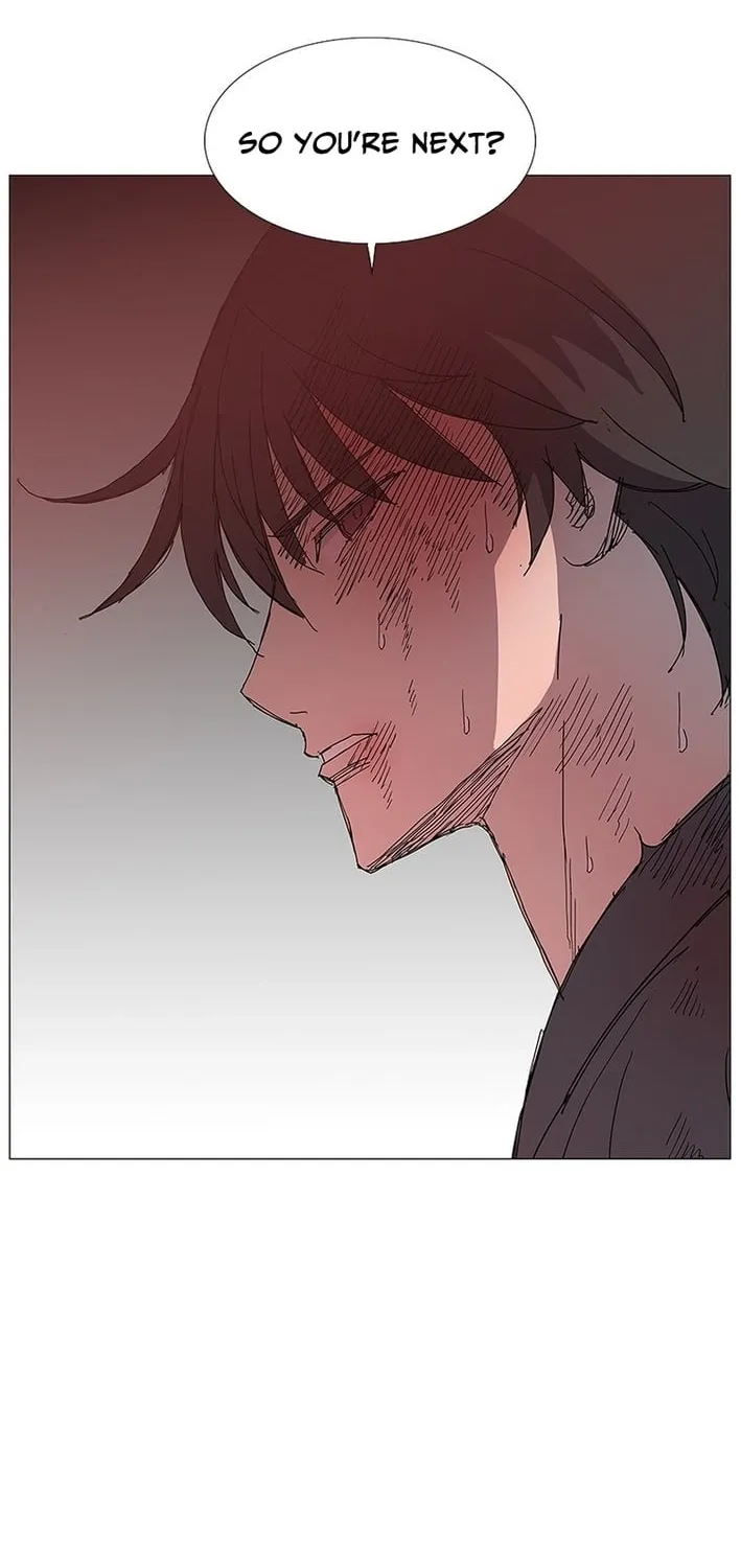 Chapter 28 — page 2