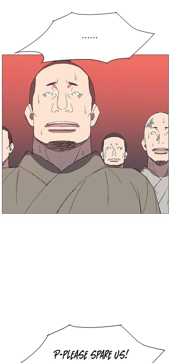 Chapter 28 — page 3