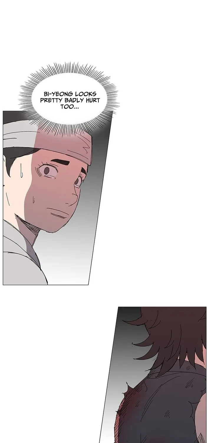 Chapter 28 — page 33