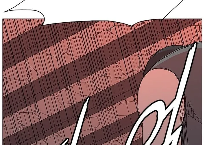 Chapter 28 — page 4