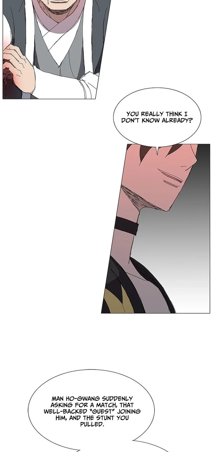 Chapter 28 — page 41