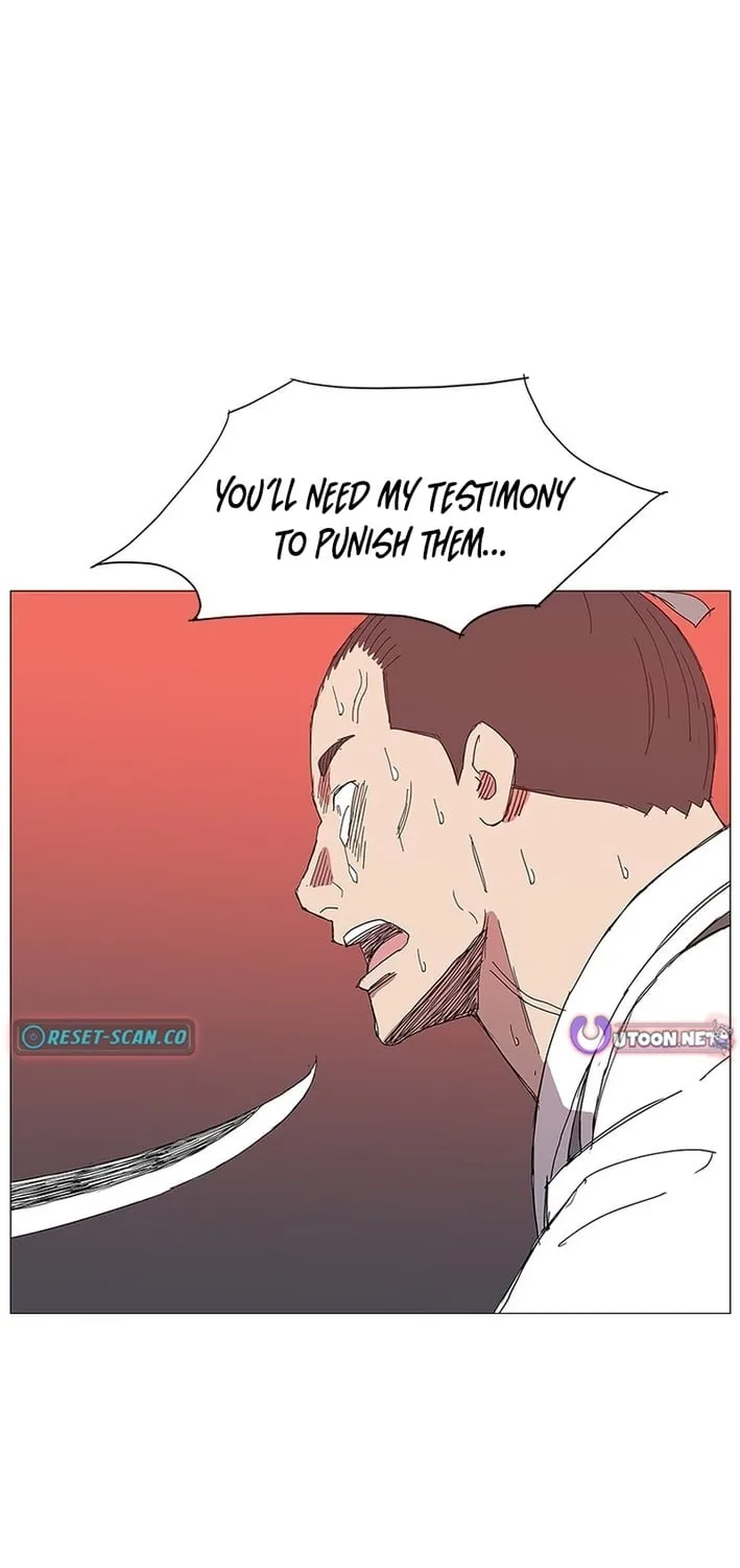 Chapter 28 — page 45