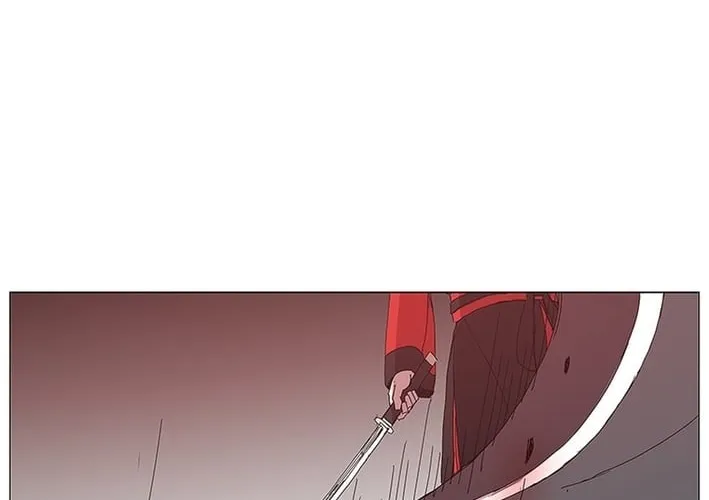 Chapter 28 — page 48