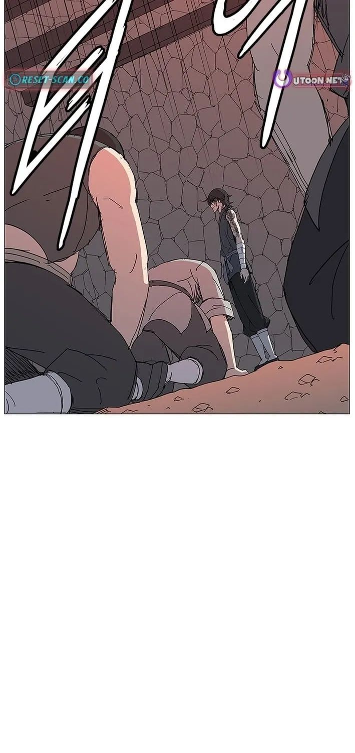 Chapter 28 — page 5