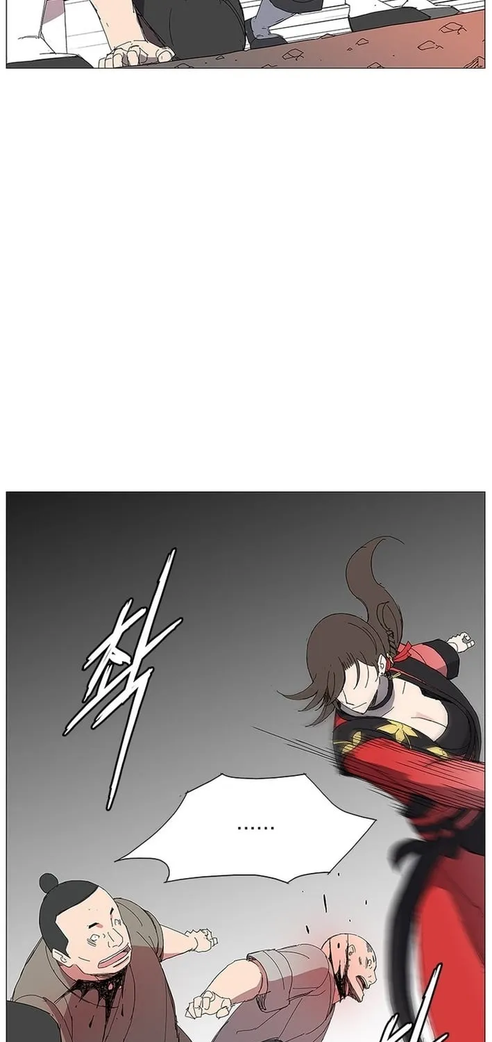 Chapter 28 — page 53