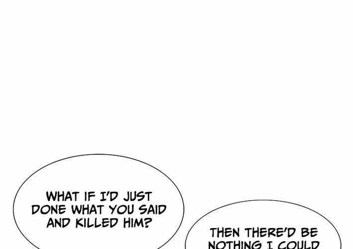 Chapter 29 — page 16