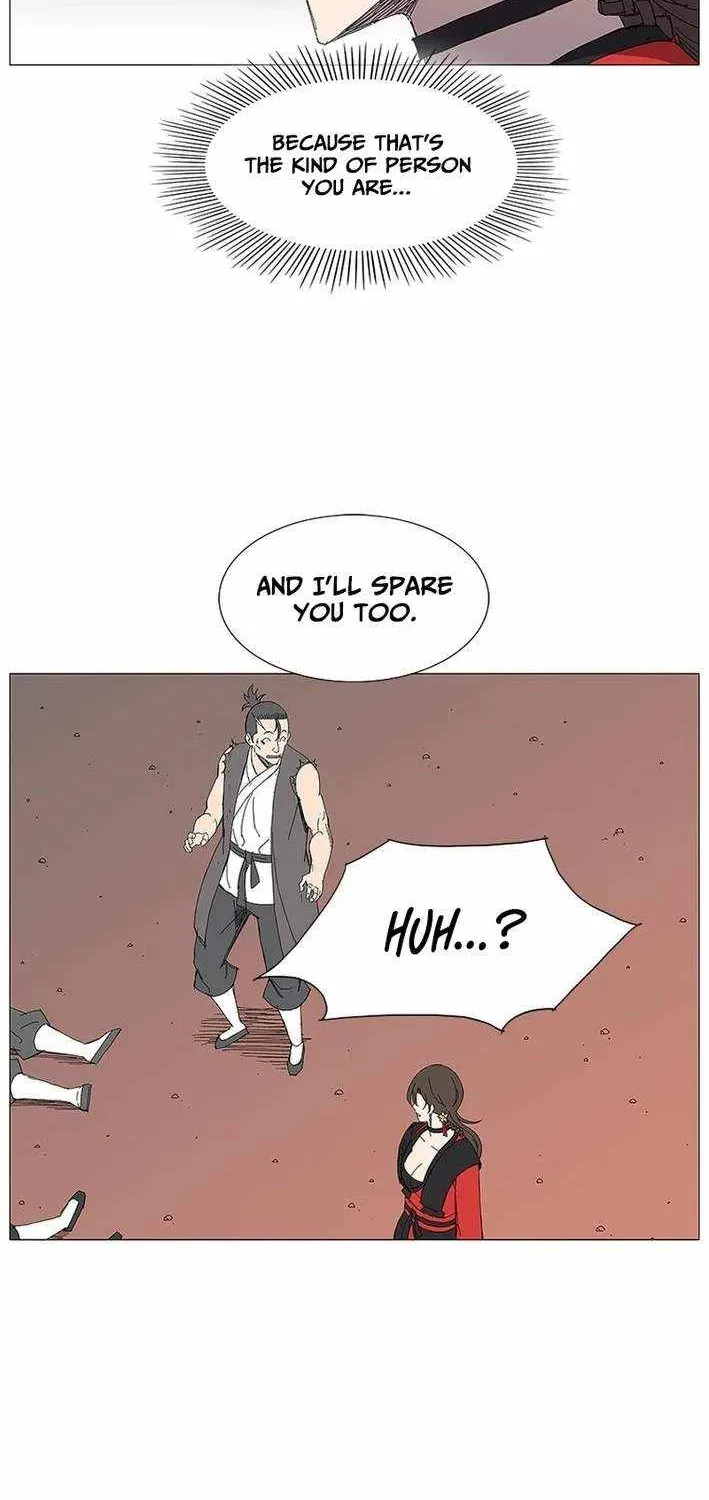 Chapter 29 — page 18
