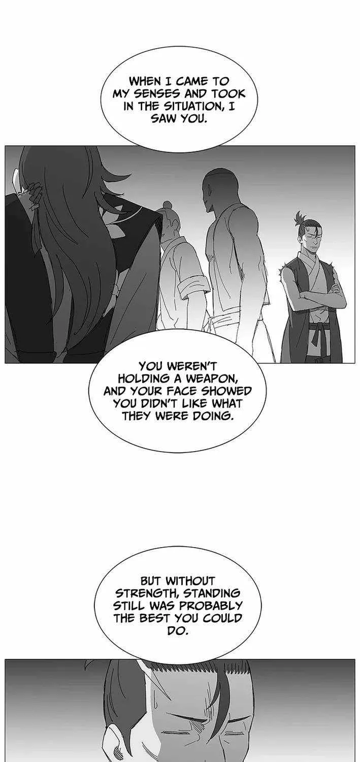 Chapter 29 — page 19